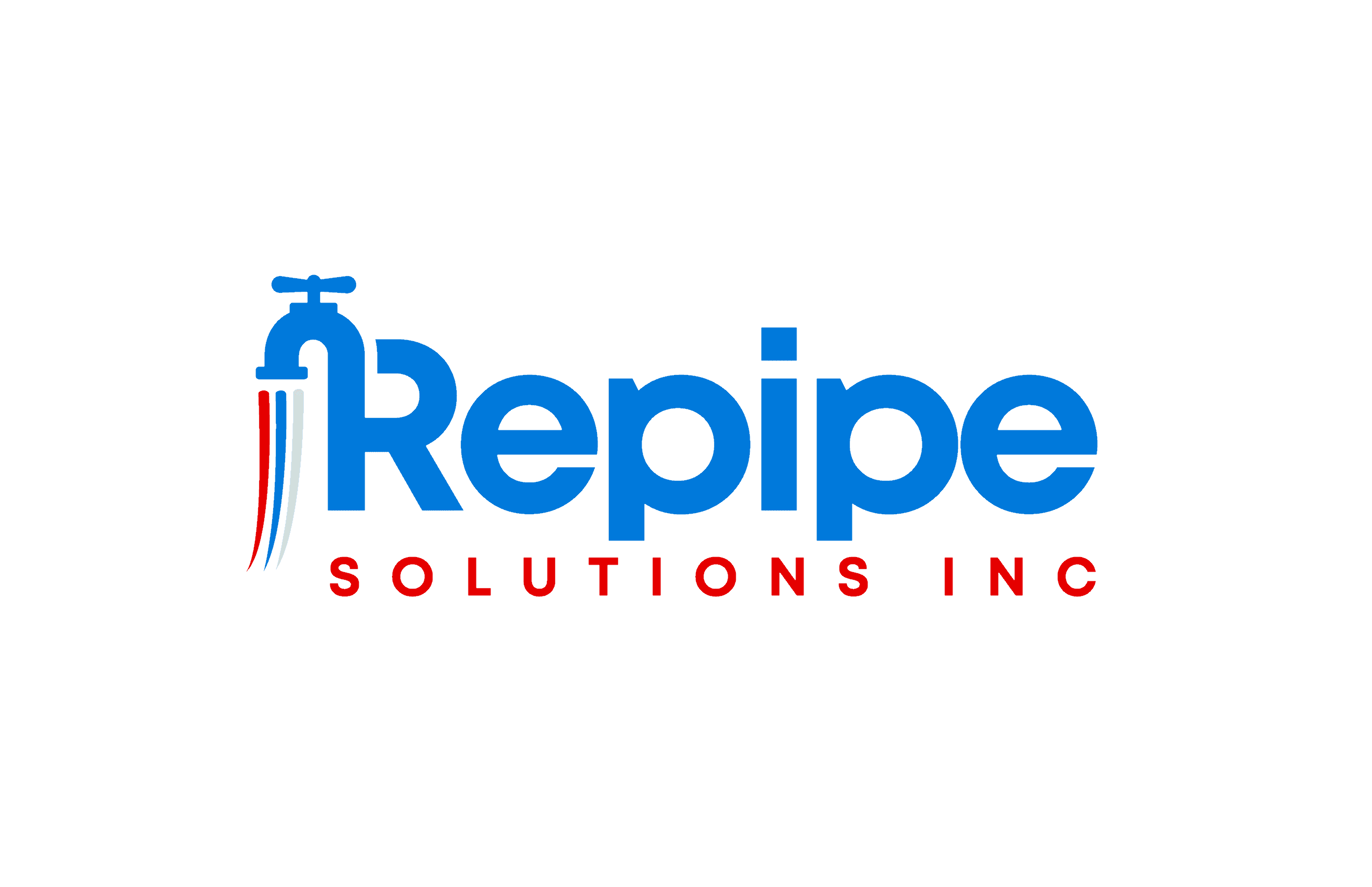 Repipe Solutions Inc