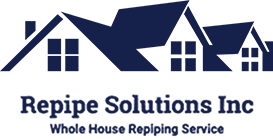 Repipe Solutions Inc