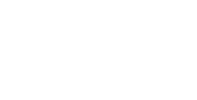 Repipe Solutions Inc