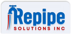 Repipe Solutions Inc