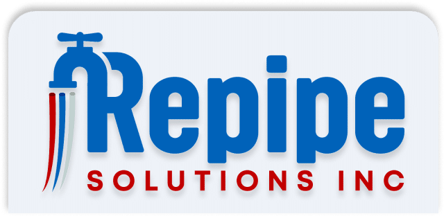 Houston Whole Home Repipe Calculator