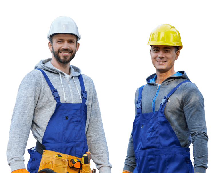 texas repiping company