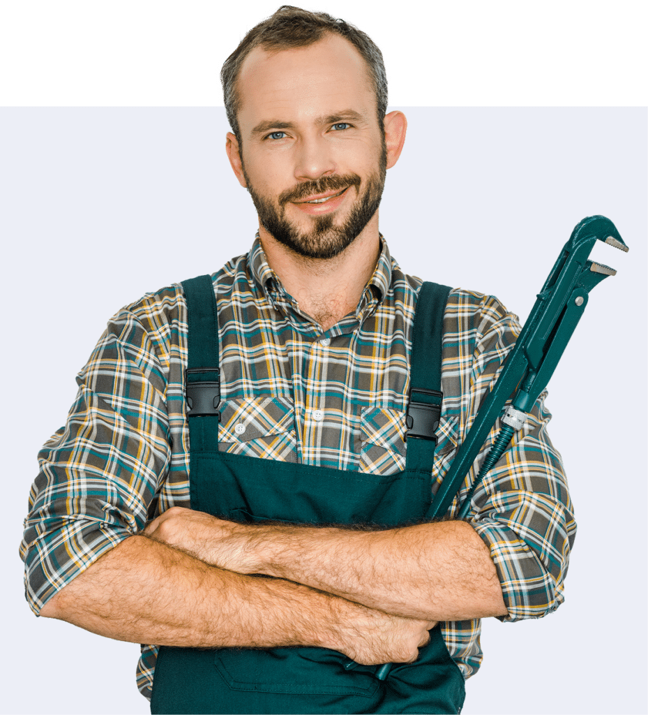 Repipe Experts About Repipe Solutions Inc | Licensed TX Repiping Experts