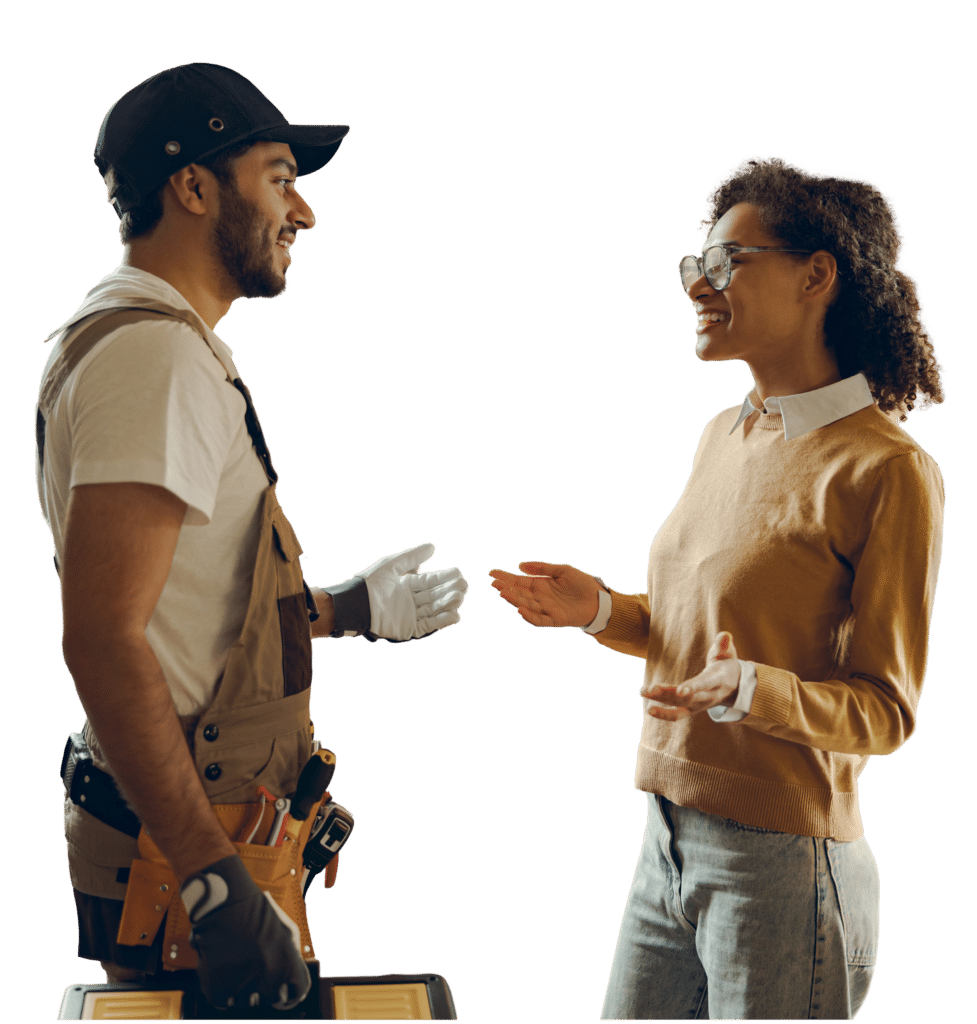 repipe solutions trusted in houston