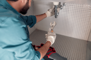 emergency pipe repair service houston