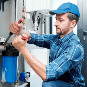 repipe solutions in houston texas