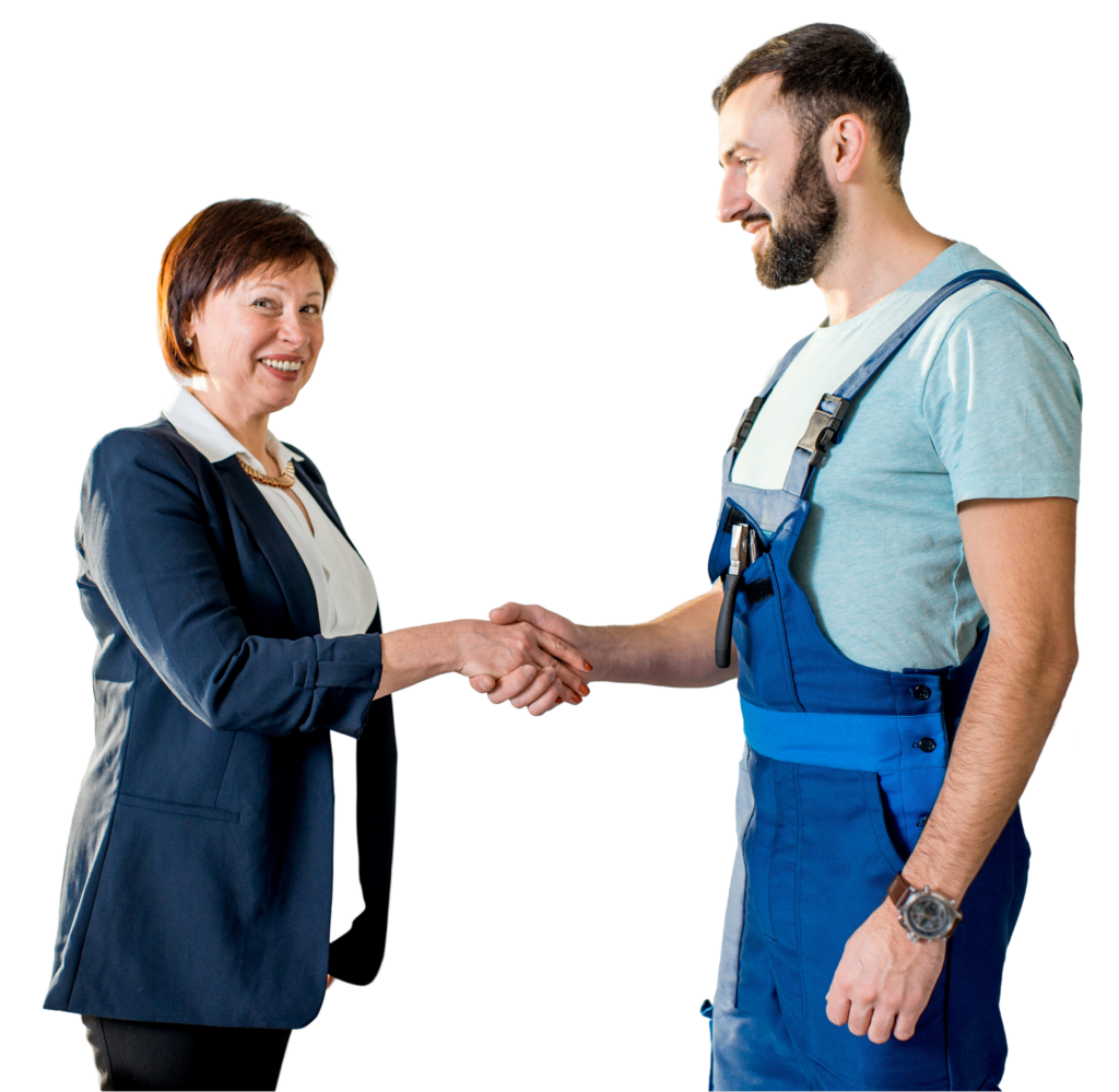 houston texas trusted repipe experts