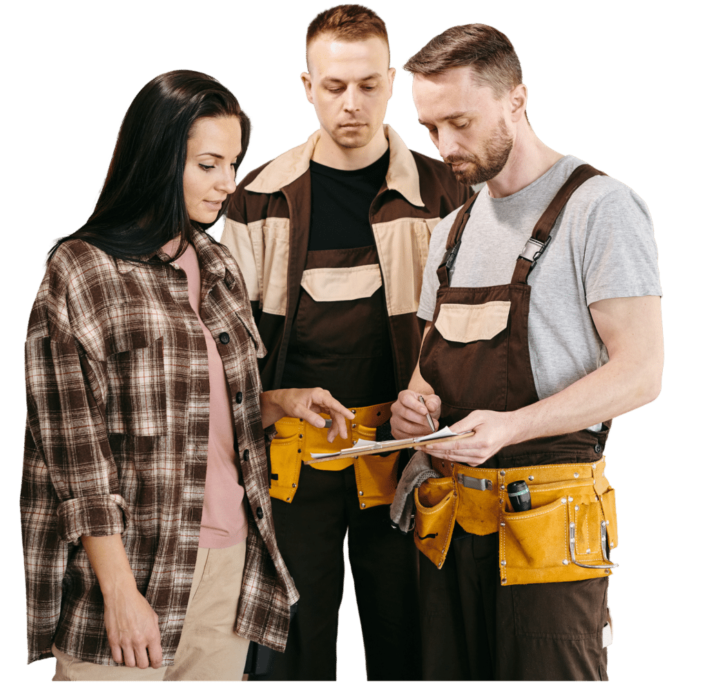 Repipe Experts About Repipe Solutions Inc | Licensed TX Repiping Experts