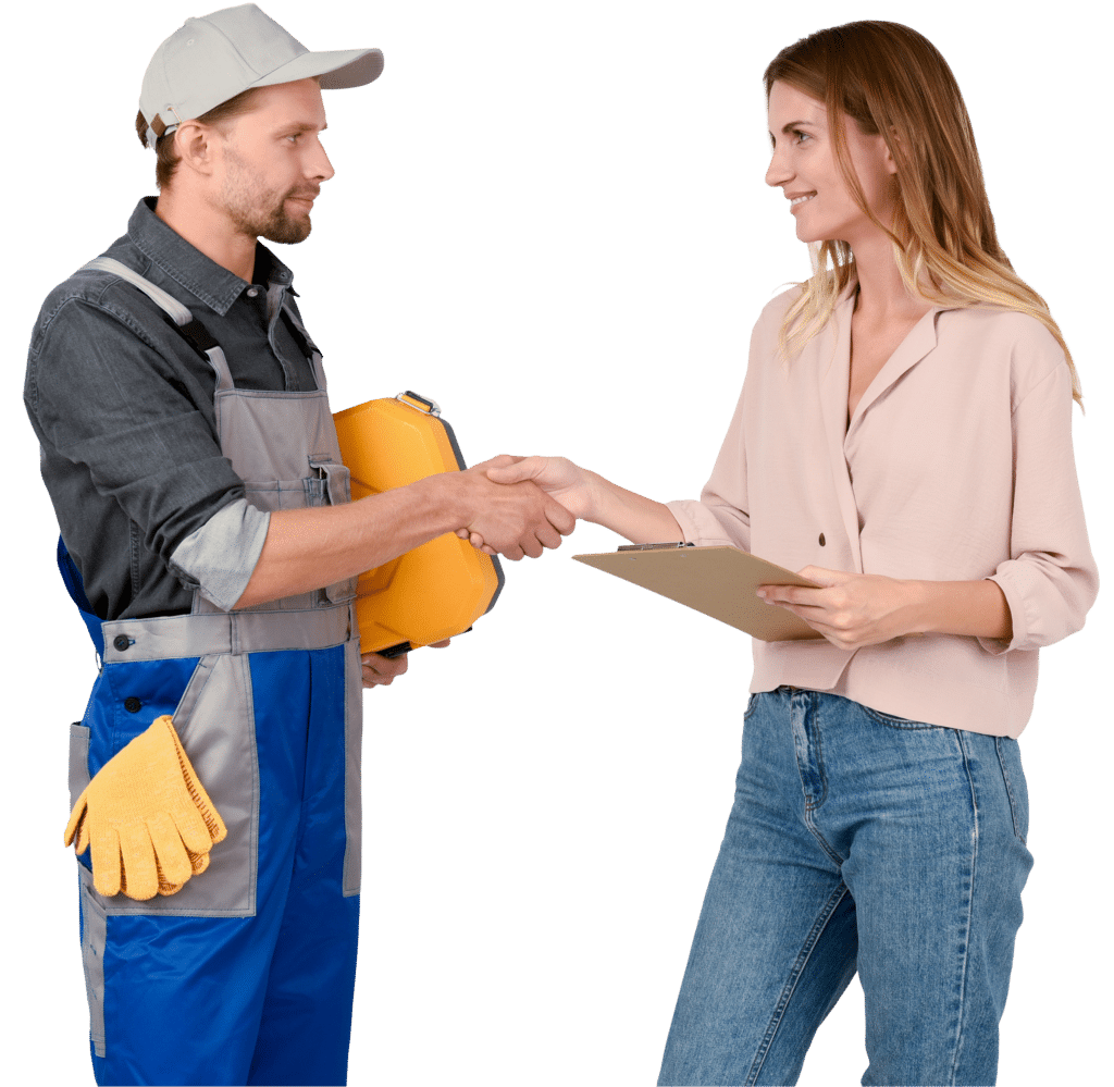 Repipe vs Spot Repair