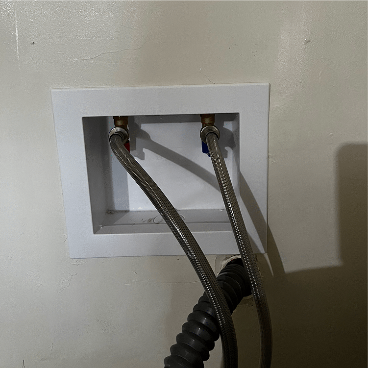 expert repiping services houston texas