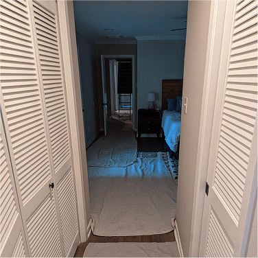 whole house repiping services in texas