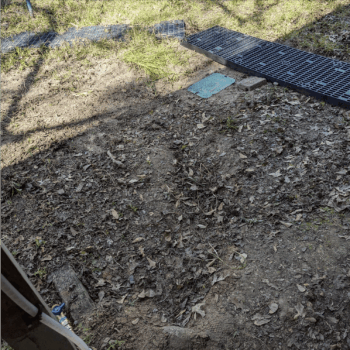 repiping services for whole house houston texas