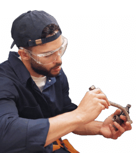 houston repipping company