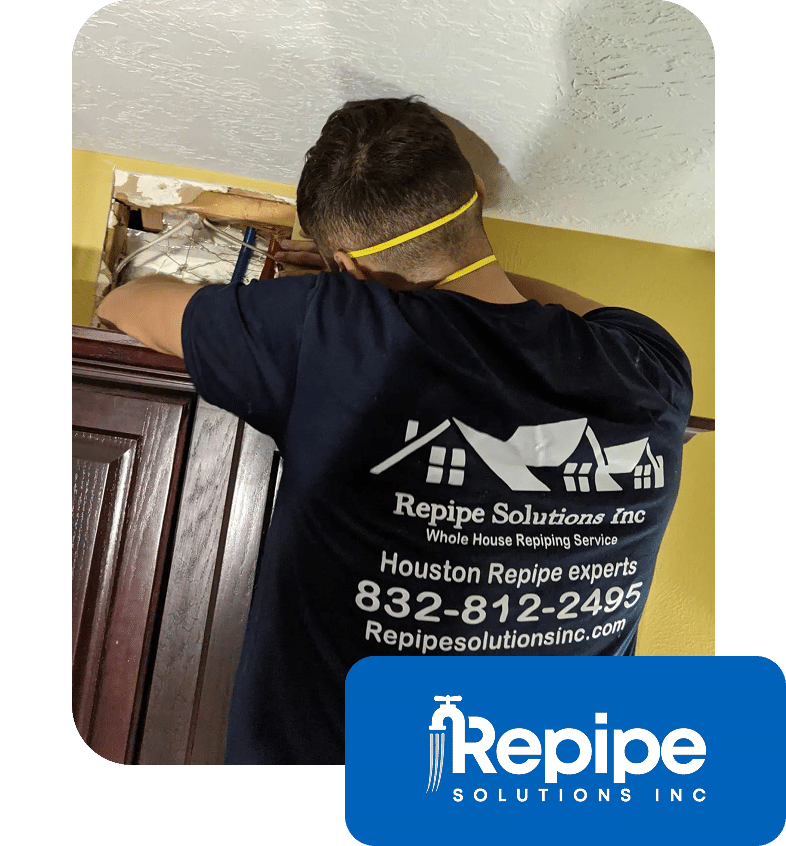 humble tx plumbing service