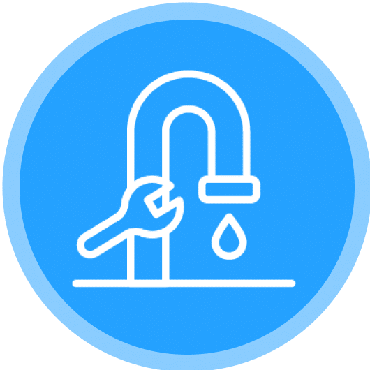 plumbing service kingswood tx