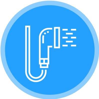Brazoria Repiping Services