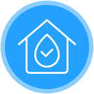 tankless water heater installation fort bend county