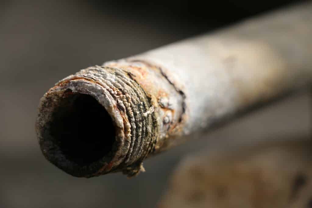 Repipe-Solutions-Inc-Houstons-Trusted-Choice-for-Complete-Galvanized-Pipe-Replacement-