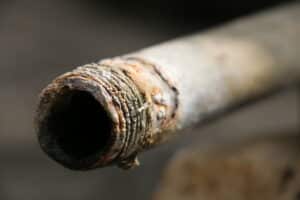 Repipe-Solutions-Inc-Houstons-Trusted-Choice-for-Complete-Galvanized-Pipe-Replacement-