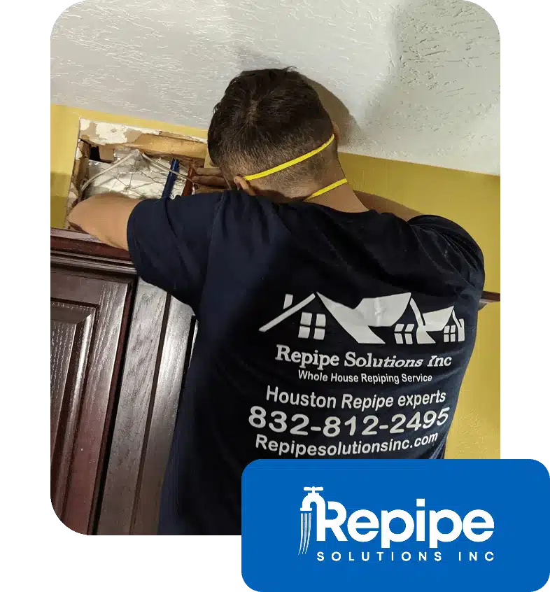sargent Repiping company