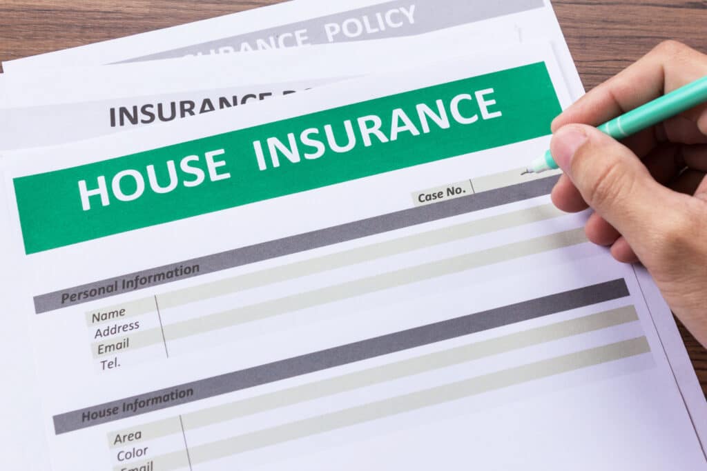 Does Insurance Cover Sewer Line Replacement