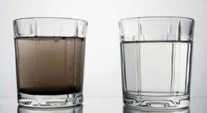 Is Your Water Safe? Water Filtration Benefits for Houston Homes