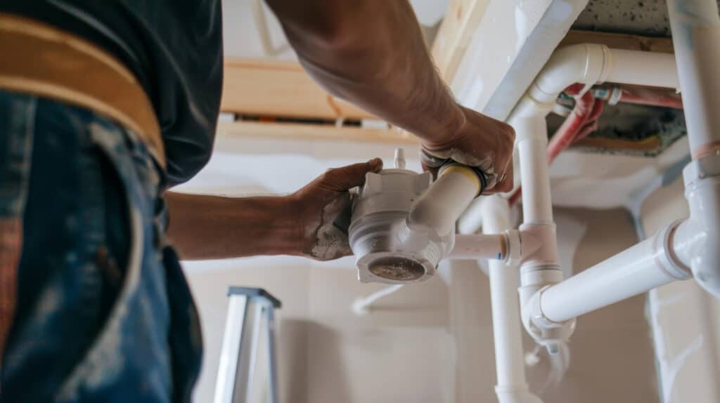 does repiping increase home value houston