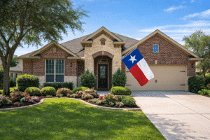 How Much Does It Cost To Repipe 2 Bathroom Home in 2026