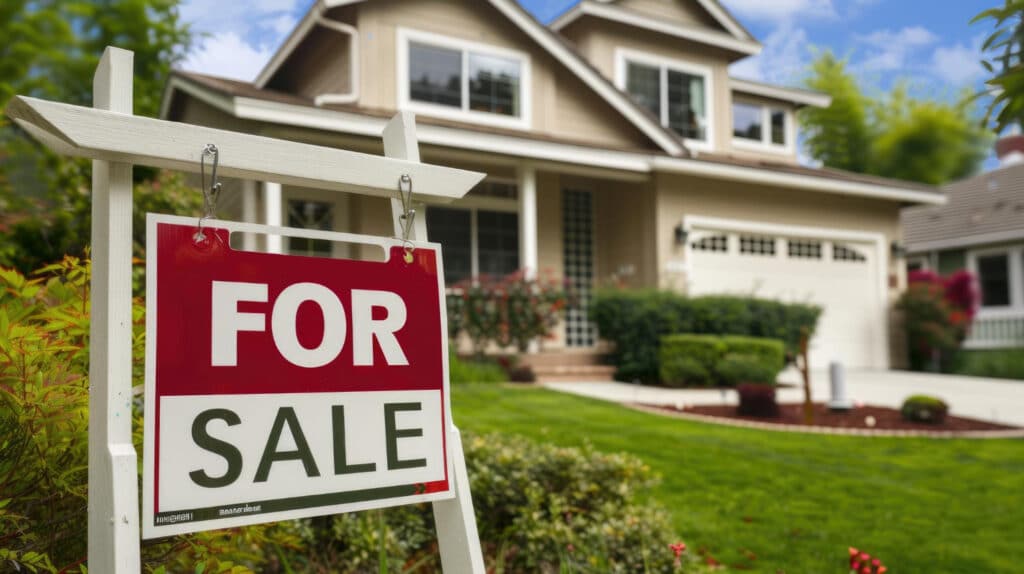 does repiping increase home value houston