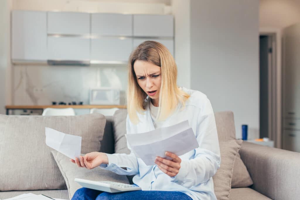 pipe repairs can help decrease your water bill