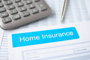 Does Homeowners Insurance Cover Repiping?