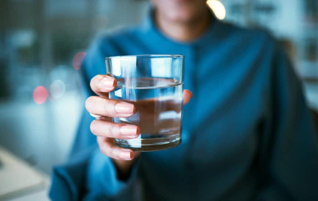 Is PEX Safe for Drinking Water?