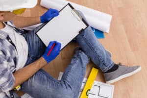 Houston plumbing permits