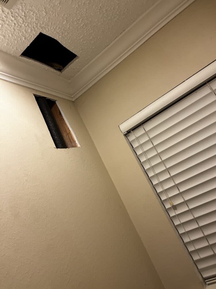 Plumbing Company in Spring TX
