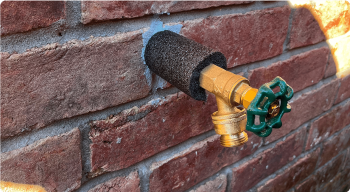 texas repipe experts